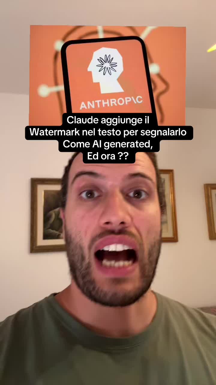 @Simone Rizzo