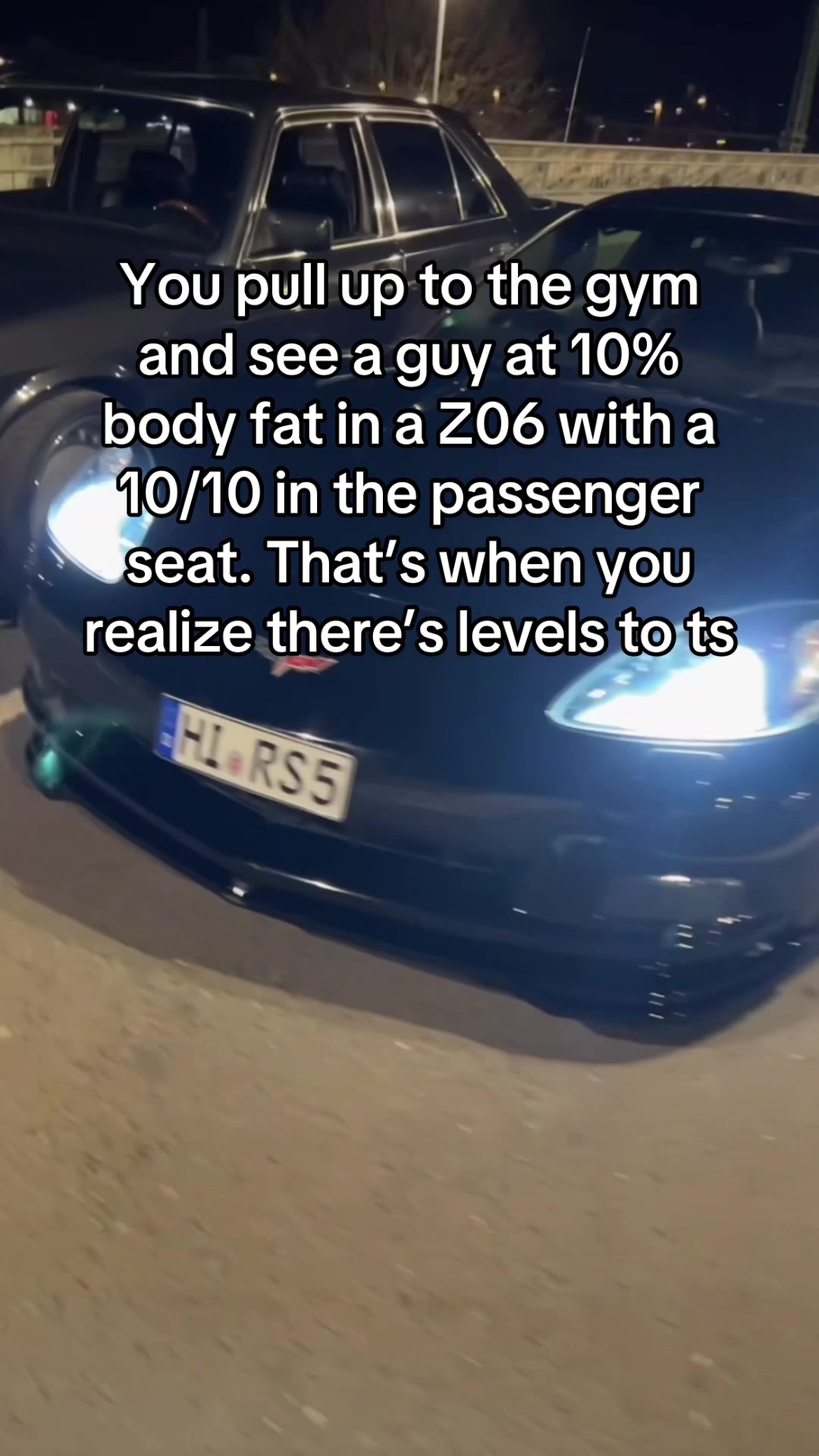 @Mr.Optimal