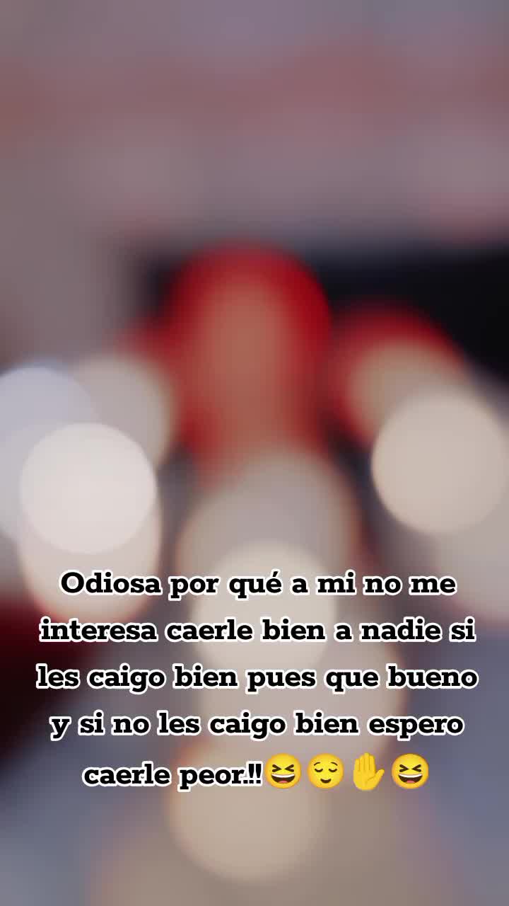 @🍊Naye...🥷