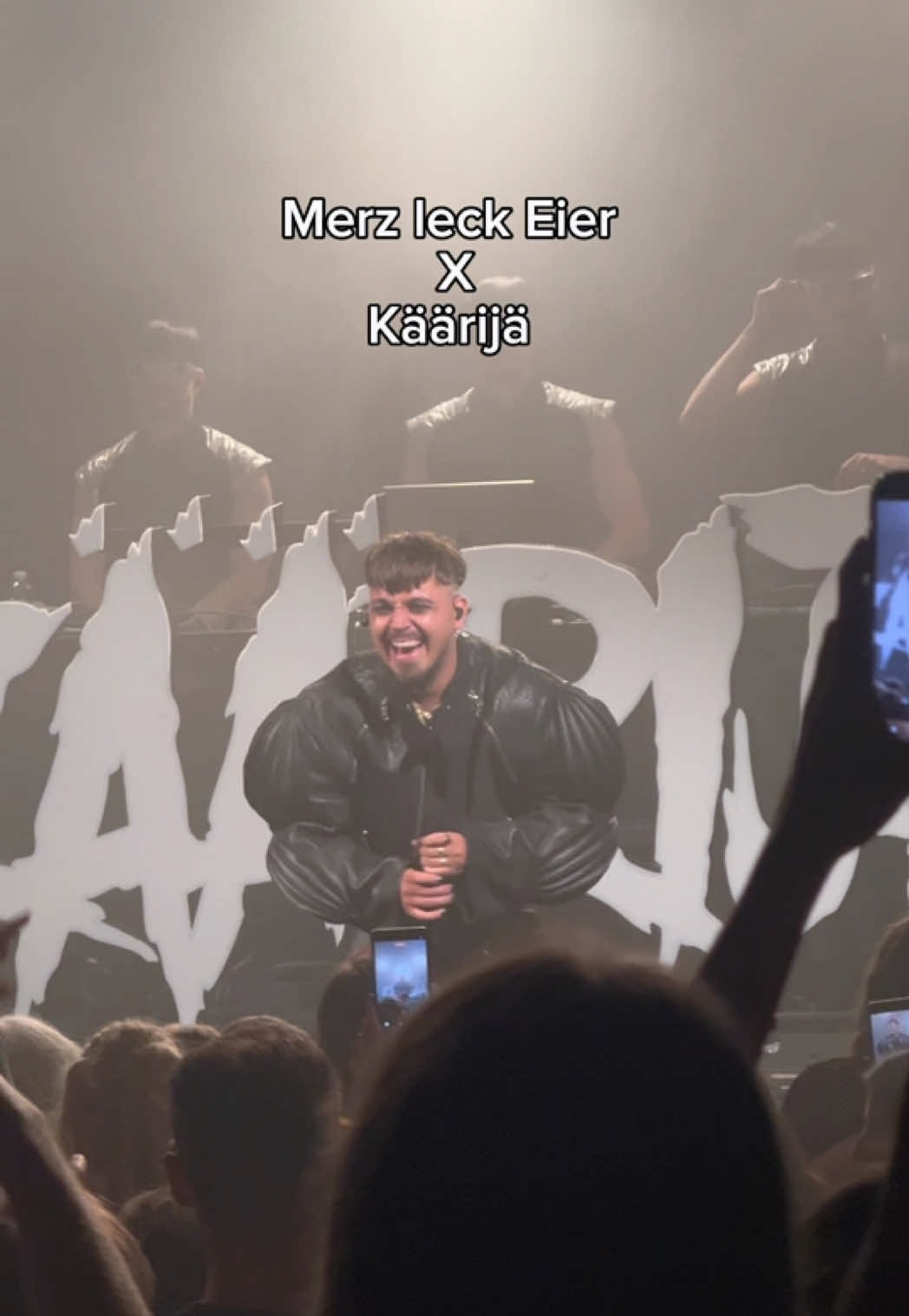 @Anni | escfactful