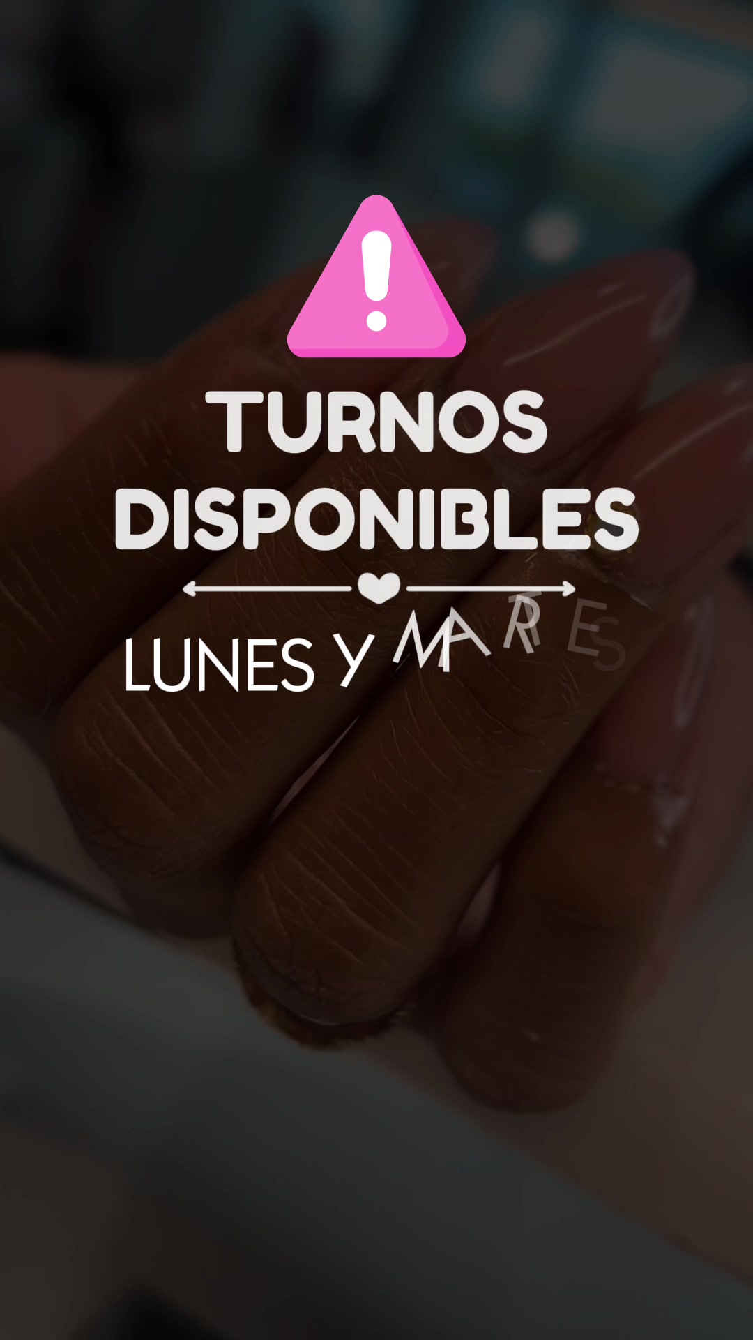 @NailsystemCR7