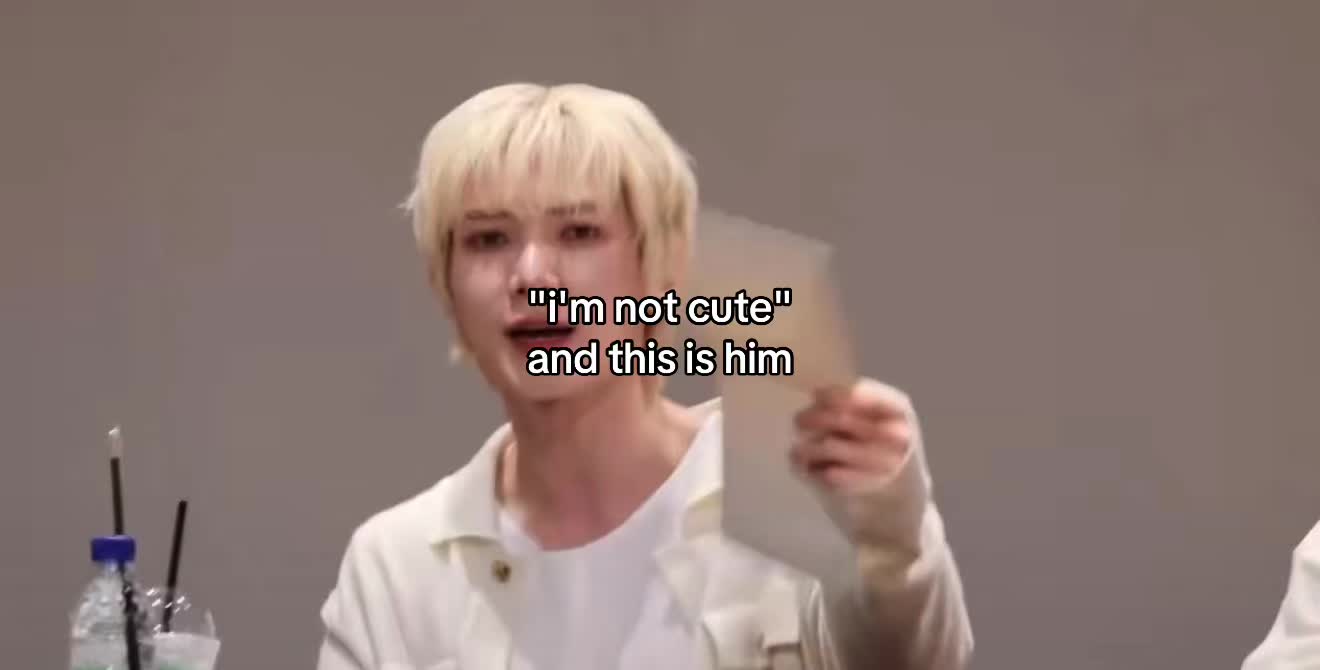 @타미아