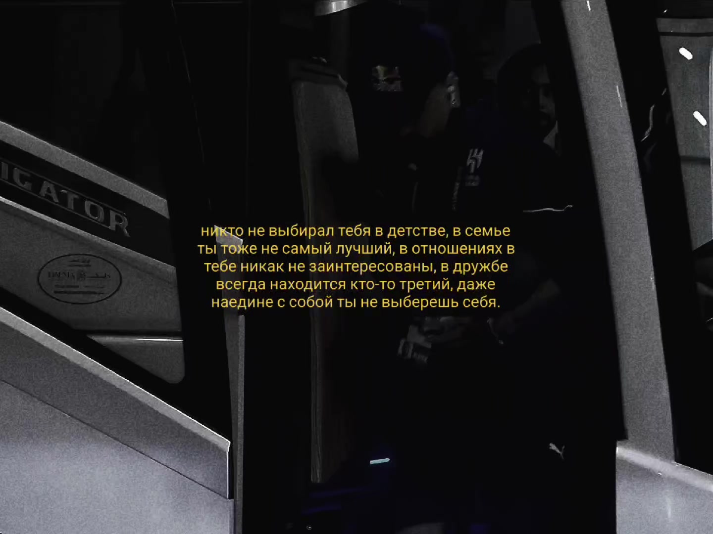 @𝘮𝘢𝘳𝘪𝘰_𝘧𝘰𝘰𝘵𝘣𝘢𝘭𝘭7