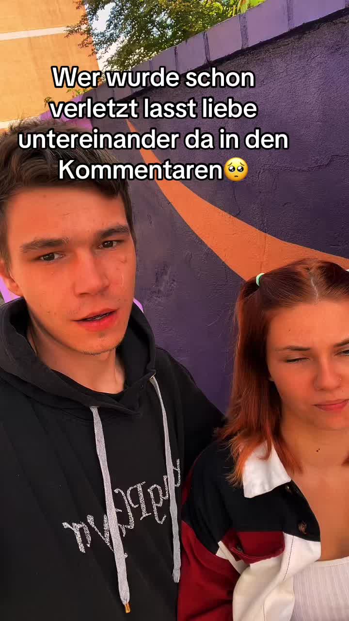 @Pascal1999