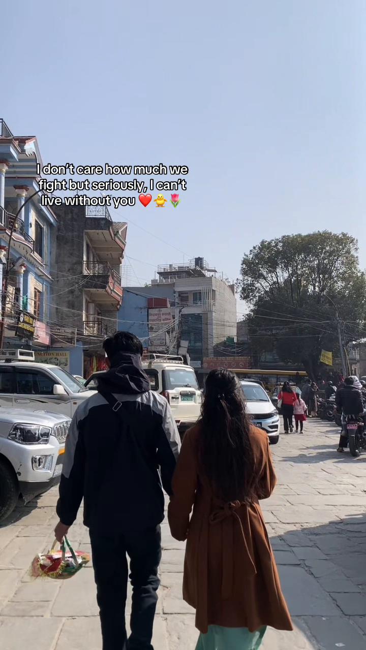@Nanii🥹❤️