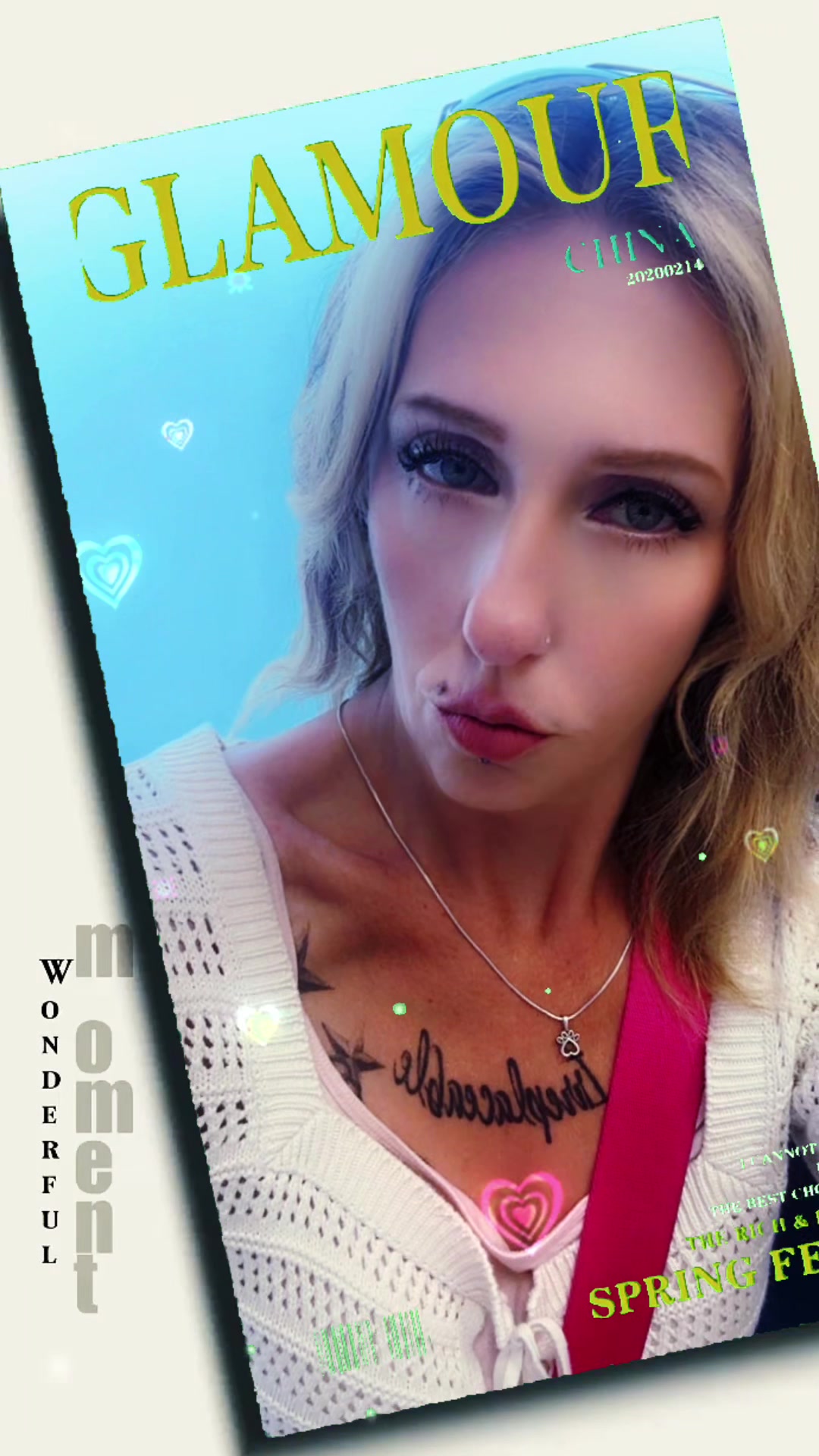 @canadianangel