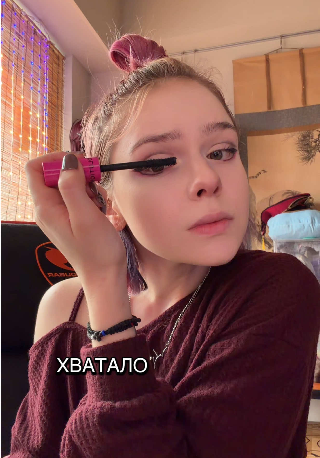 @pinkguno 🌸ТГК:PinkSquad🌸