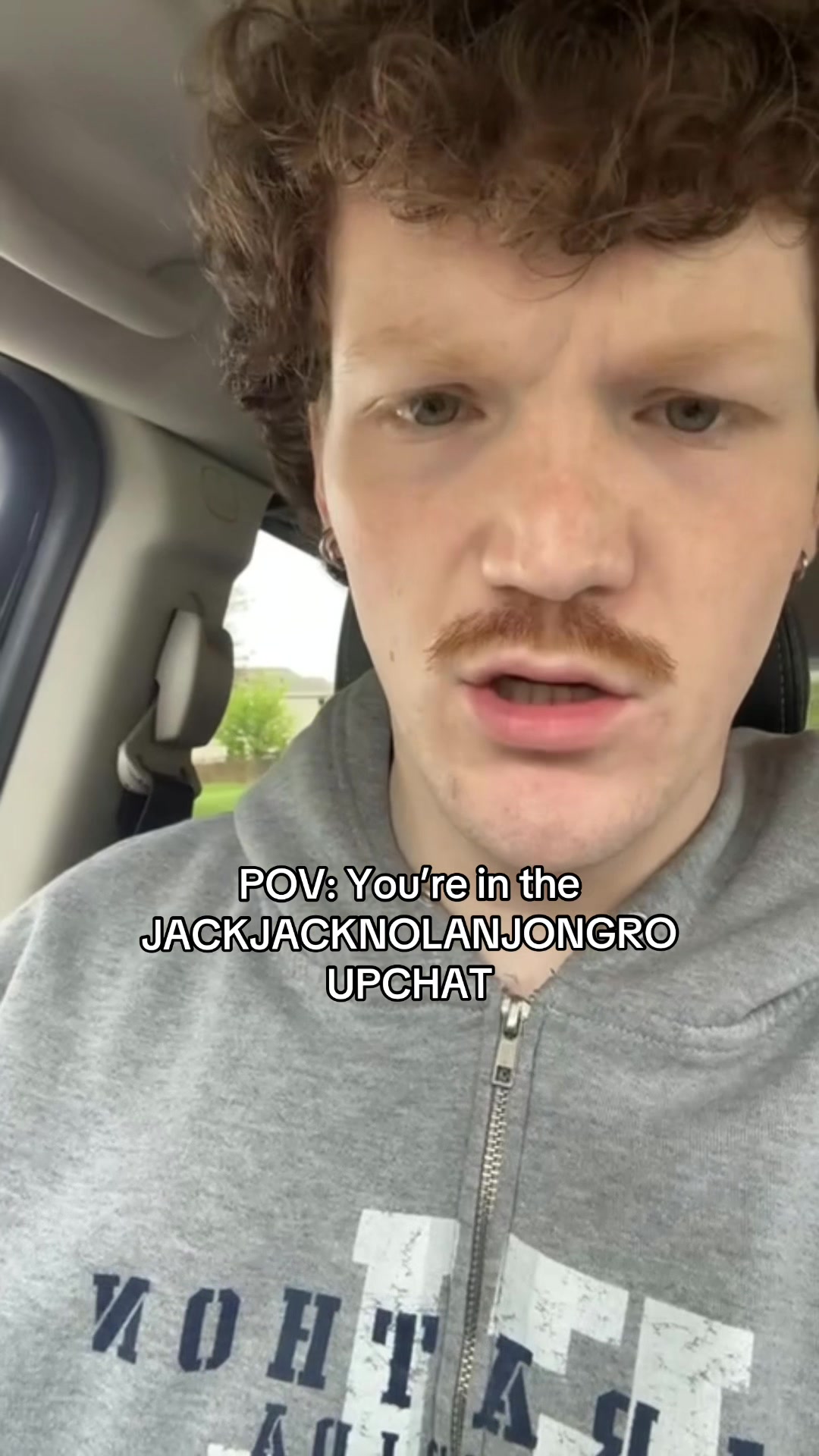 @Jon