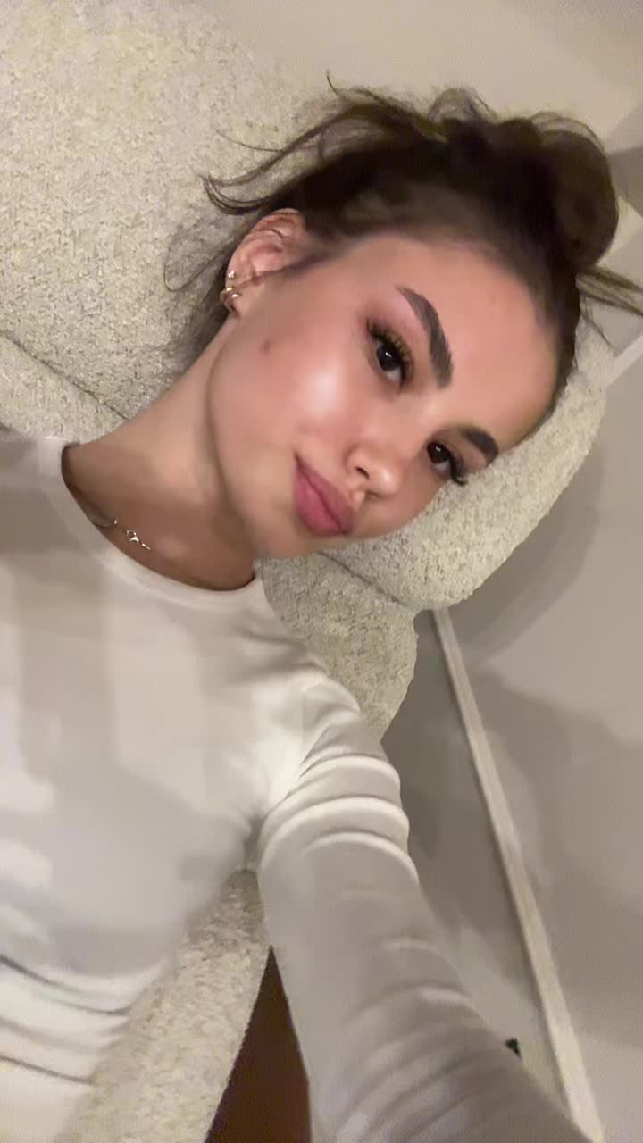@Ig | emilkabrodka