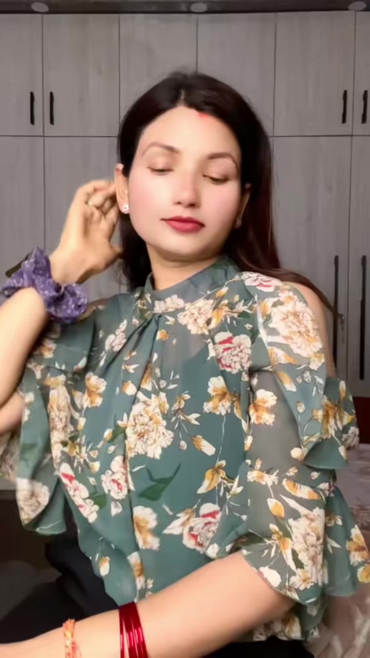 @ambika yadav123