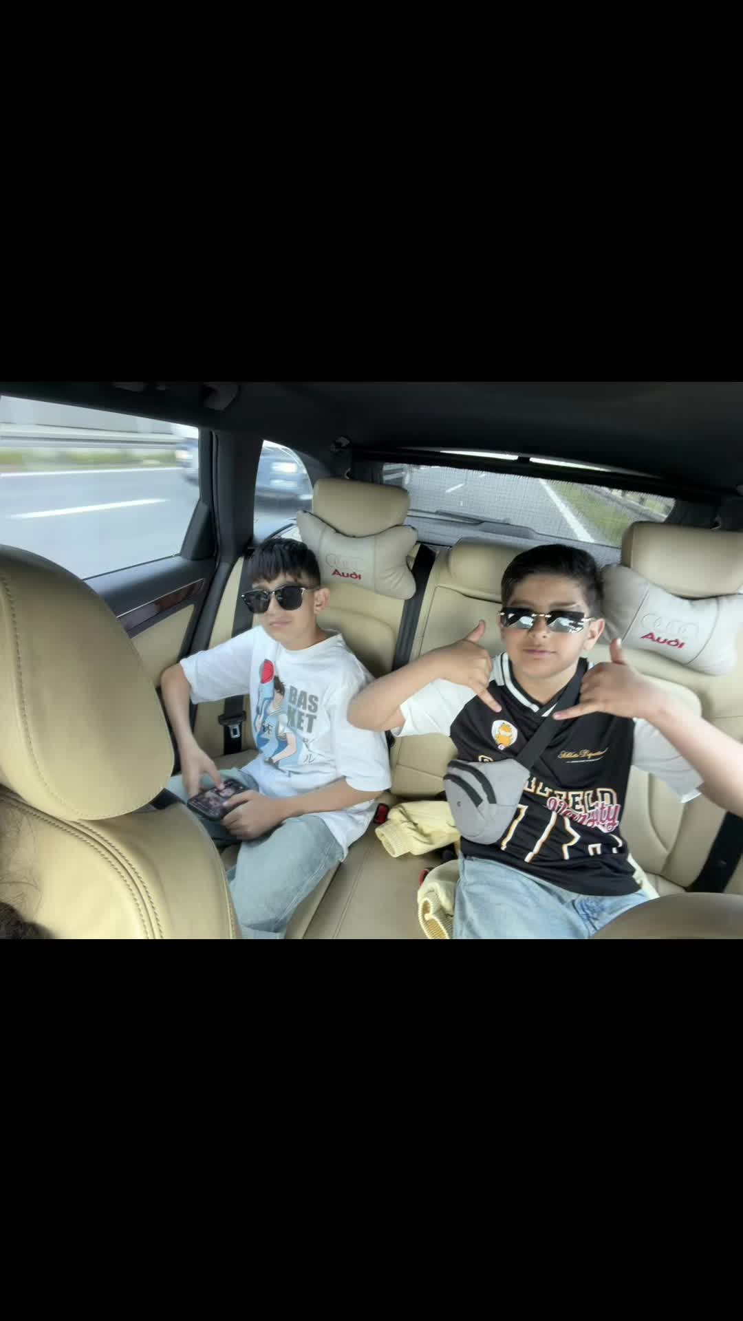 @marina.marina97