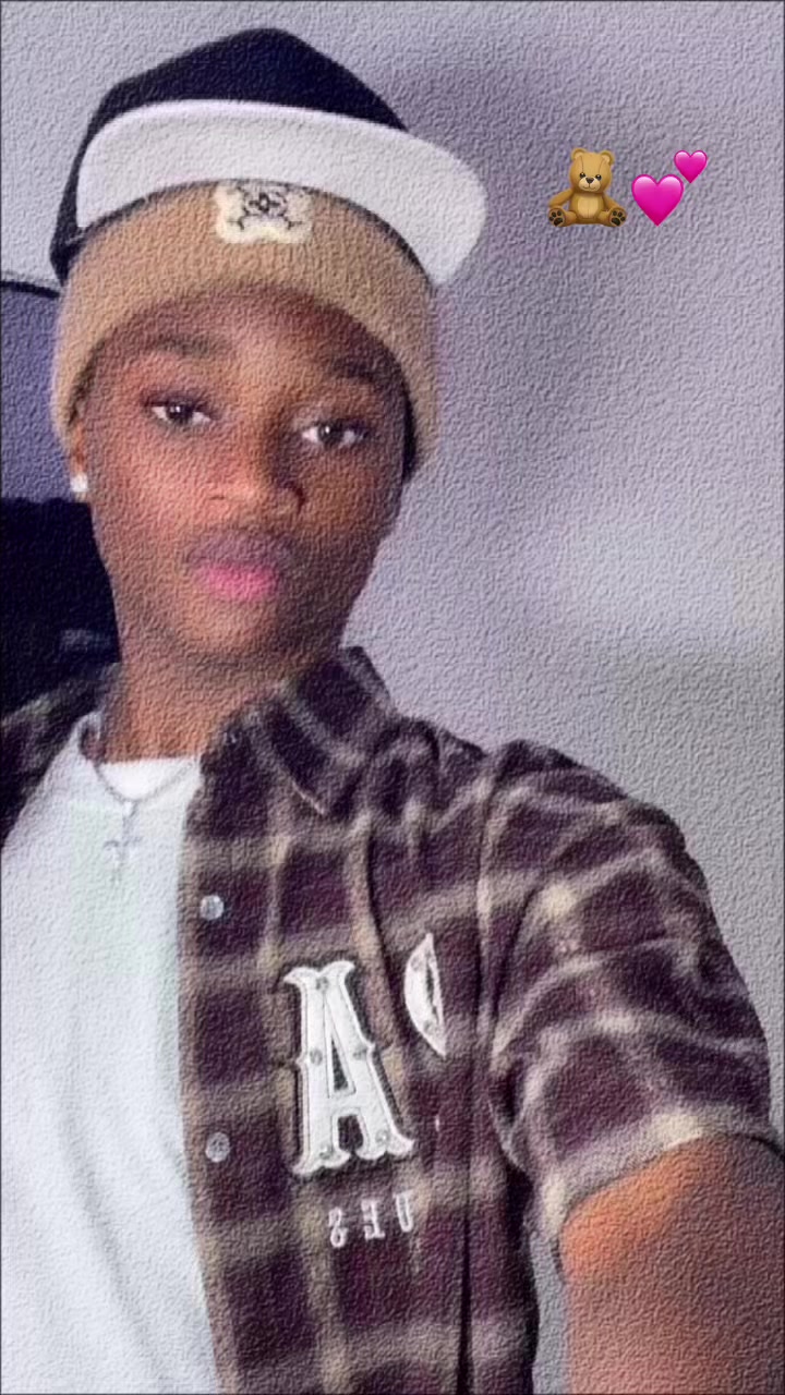 @KACHI💫❤️