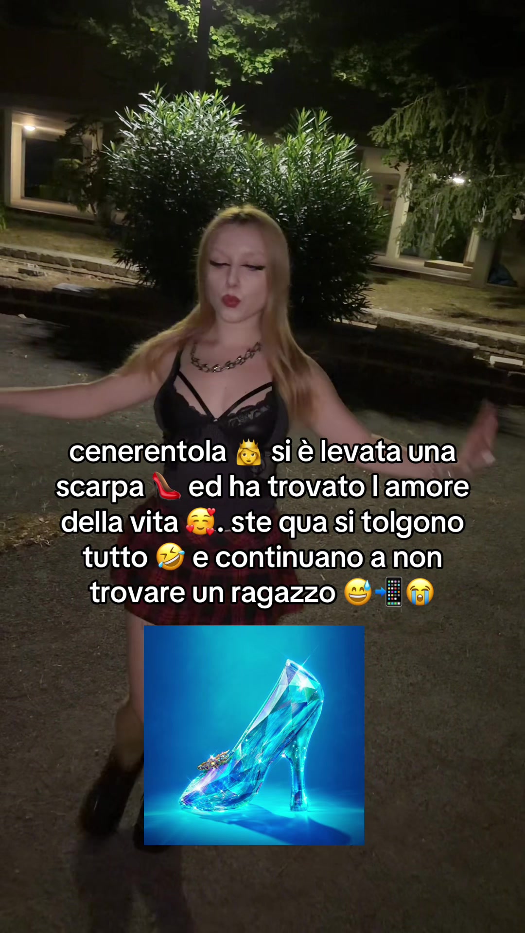 @Lil Lea