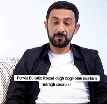 @Qara_Geceler