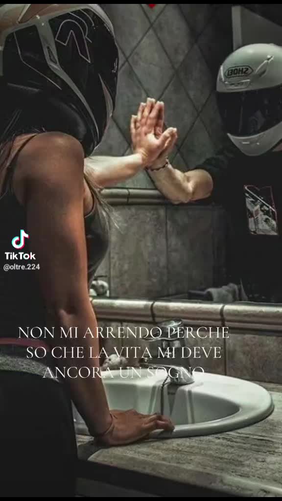@Jlenia Ricciardi