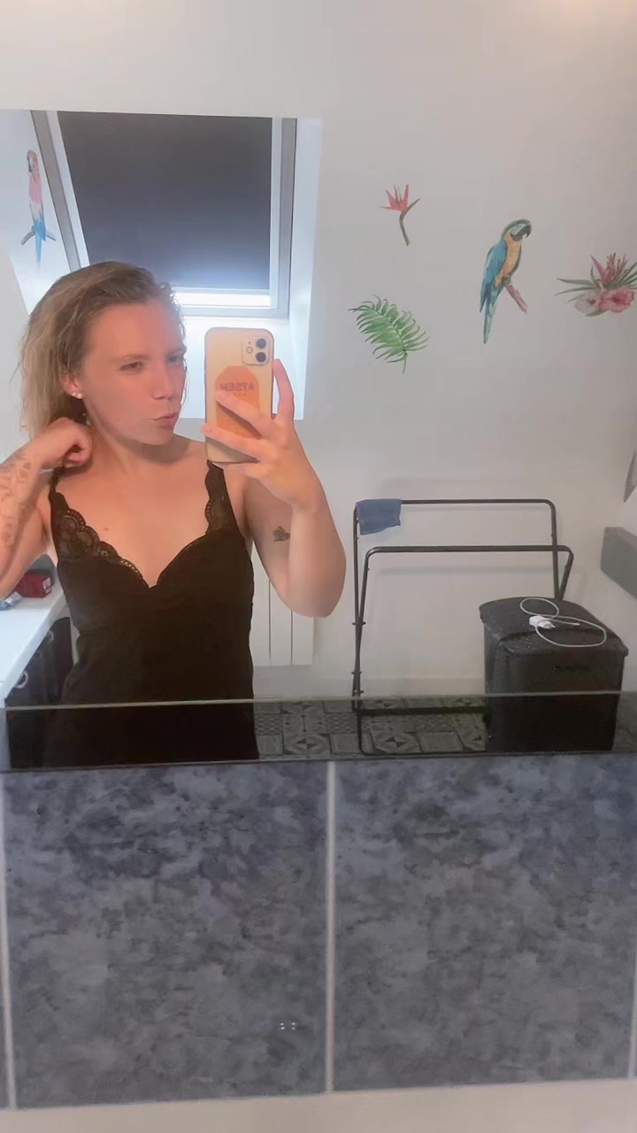 @matildelfr