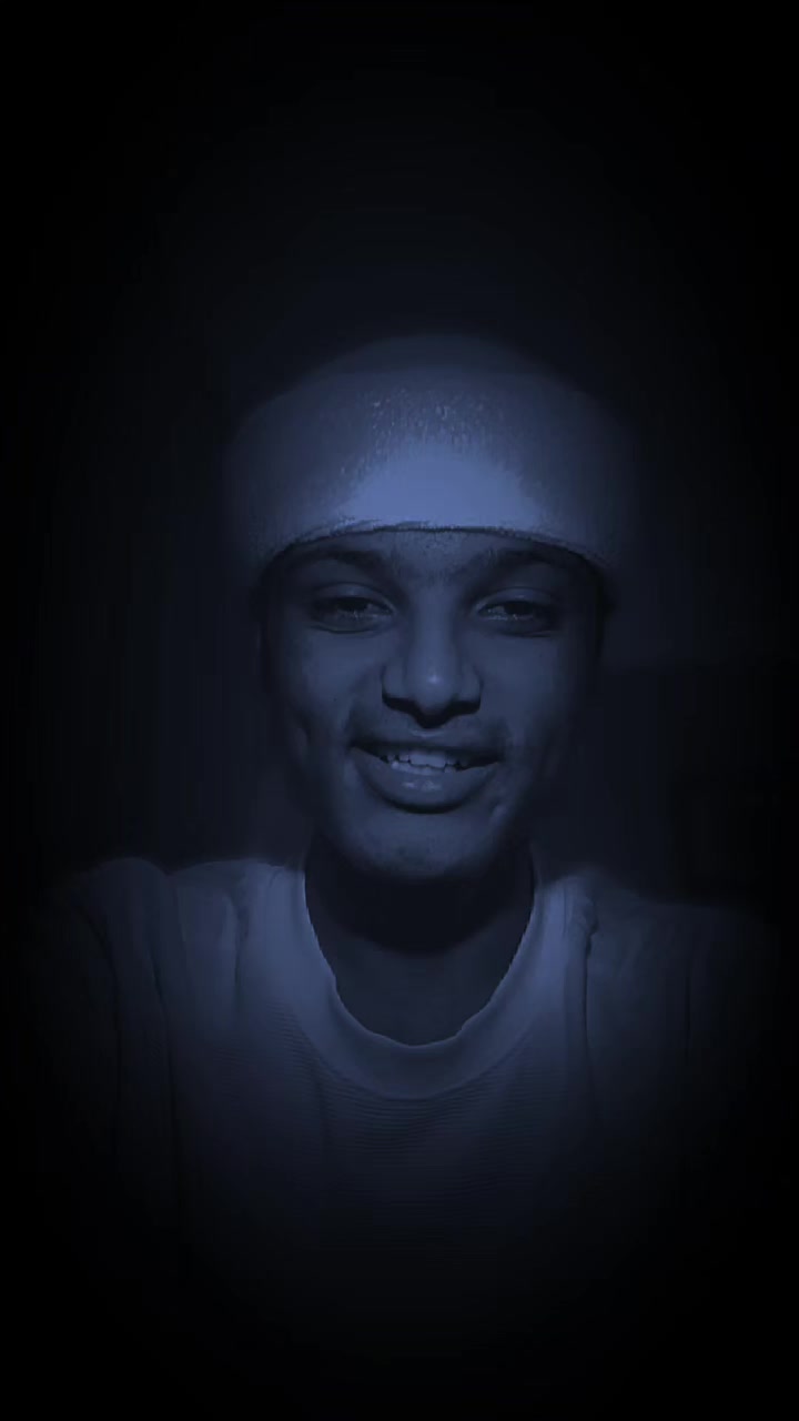 @𝐍𝐀𝐁𝐈𝐋 𝐇𝐀𝐖𝐈 🇸🇦