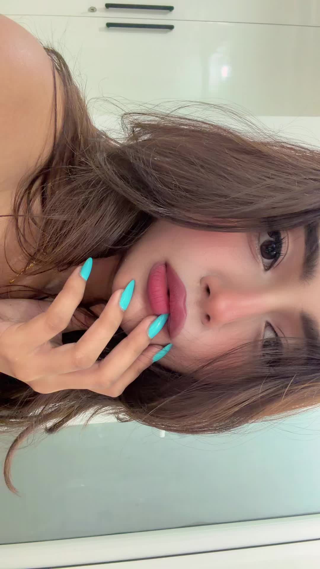 @Jia