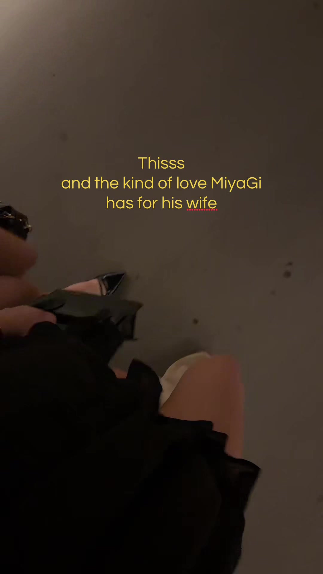 @Lia