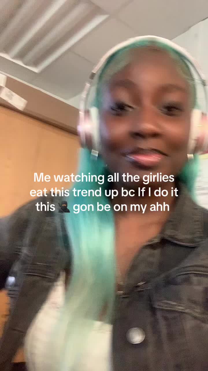 @Jayメ𝟶