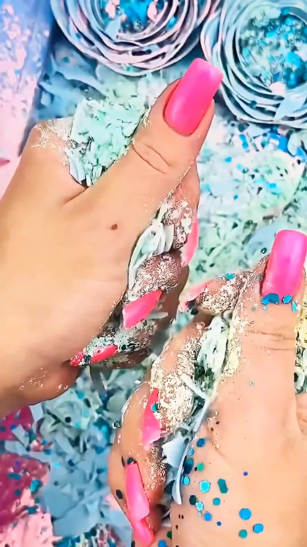 @sashajimenez4d91