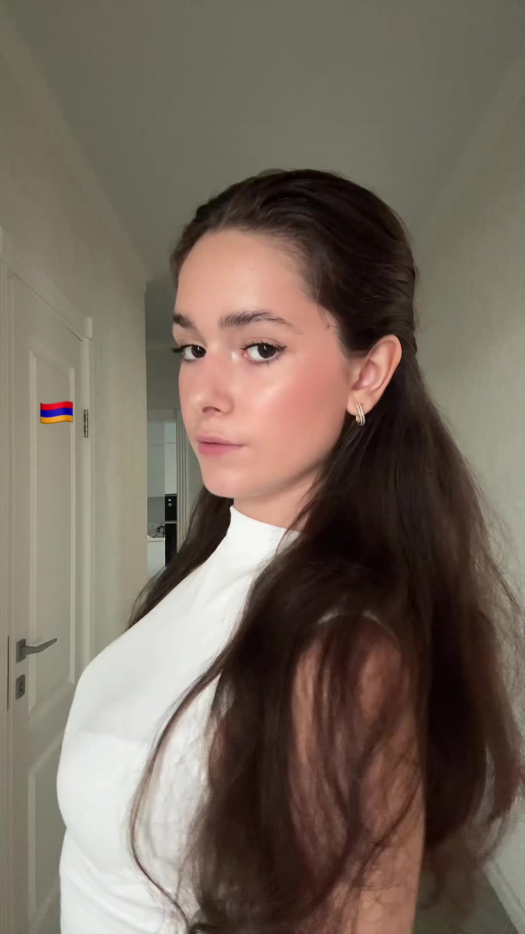 @arm777naа