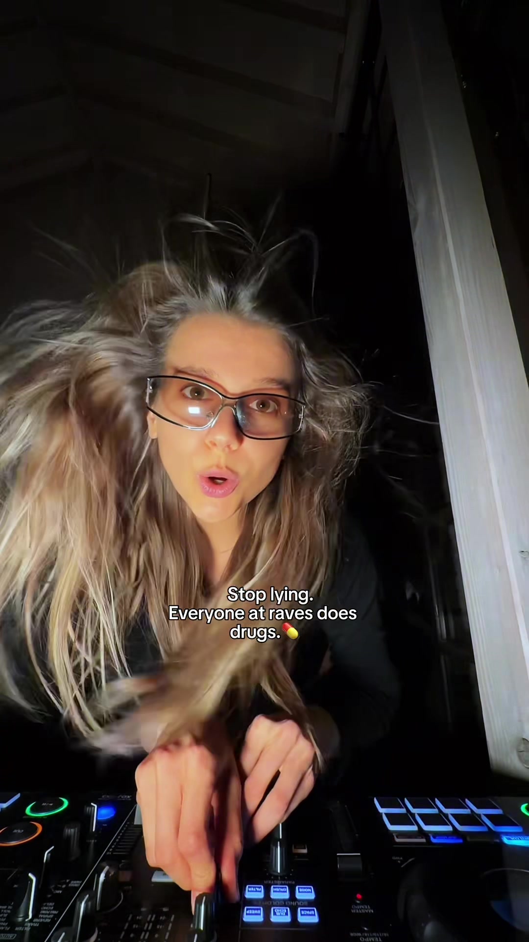@anna