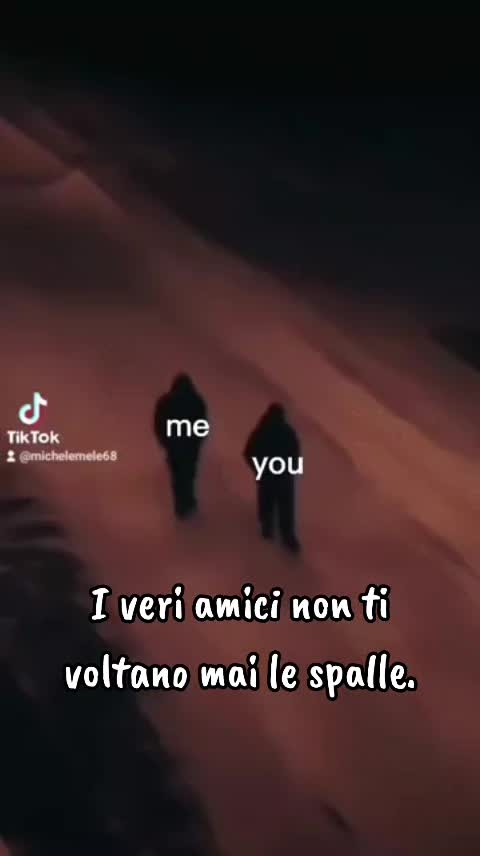 @Michele Mele