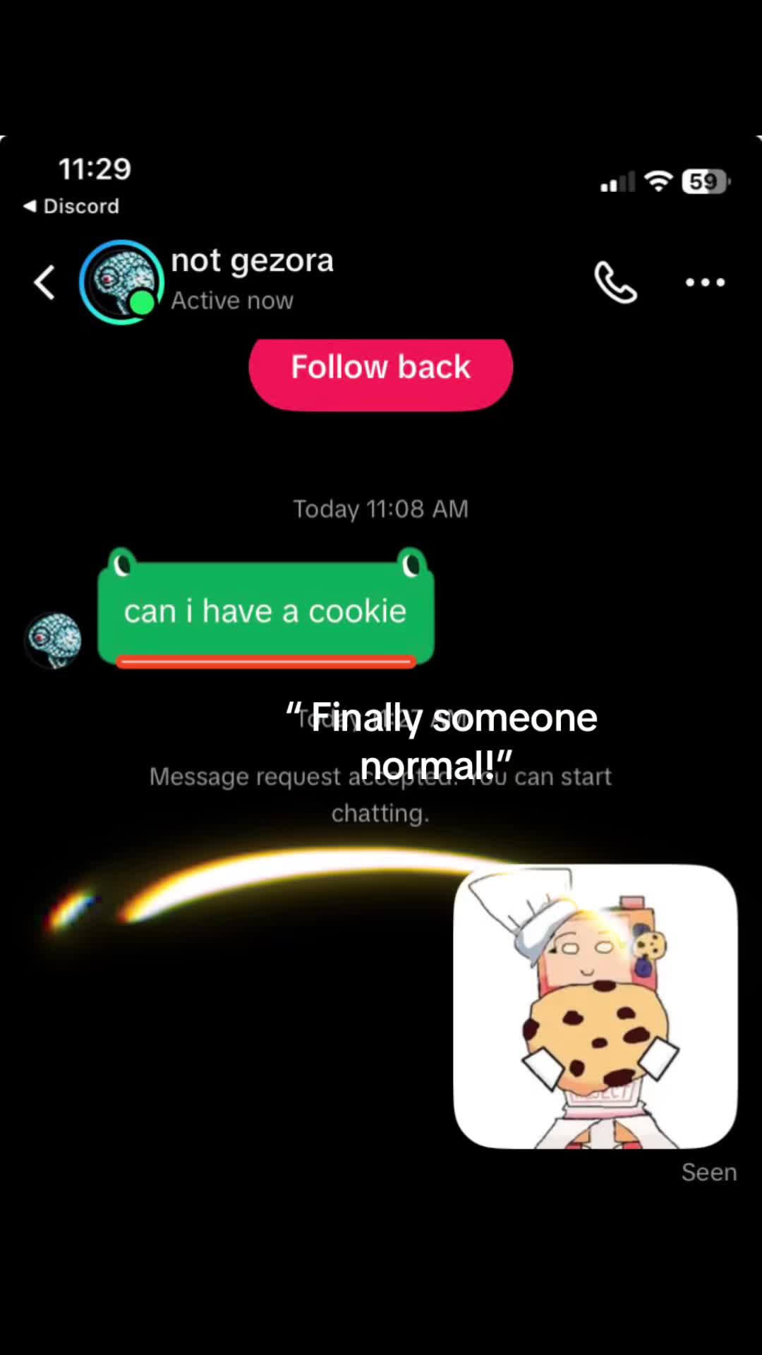 @cookieware36