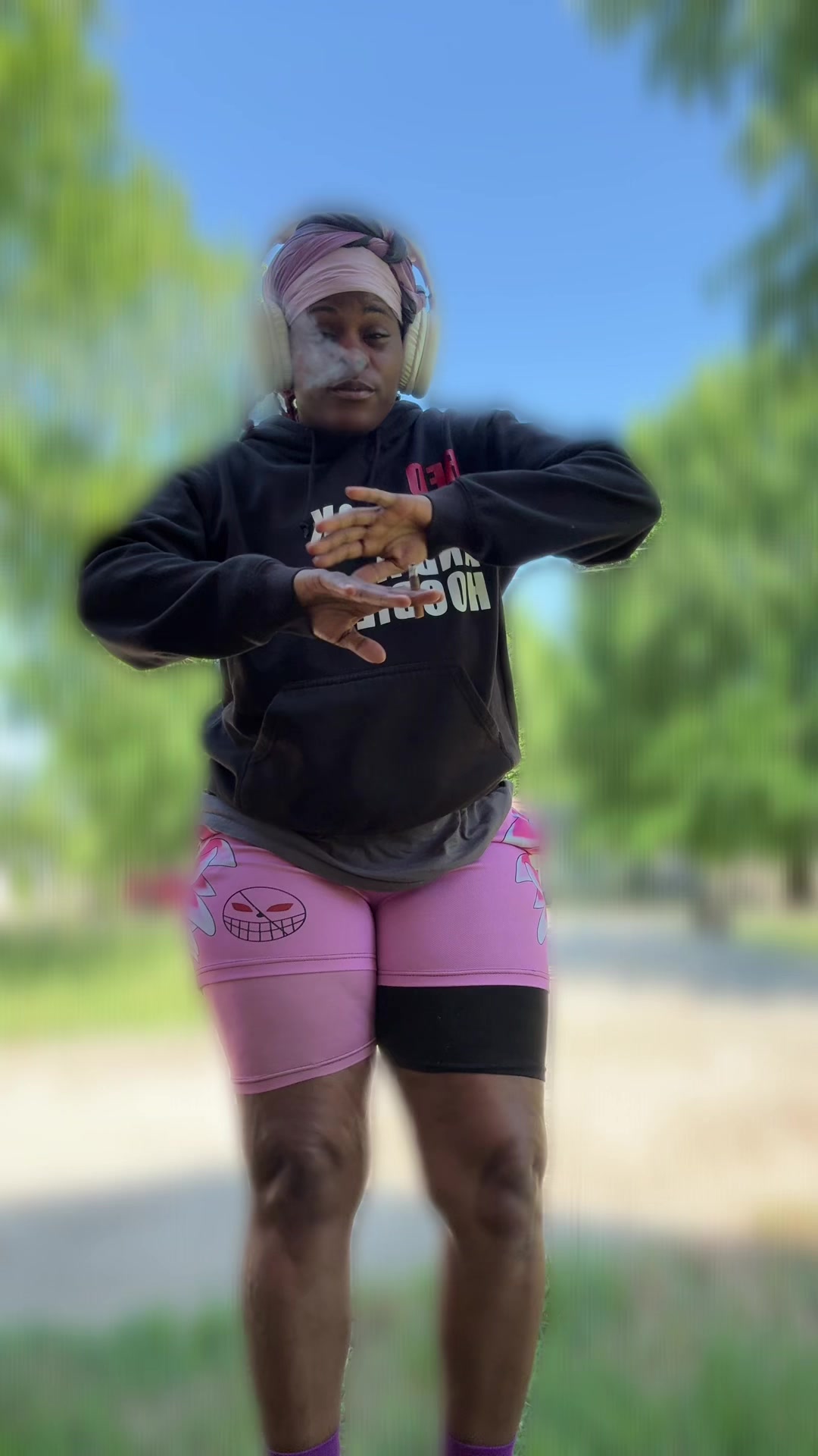 @N3N3LOCDN