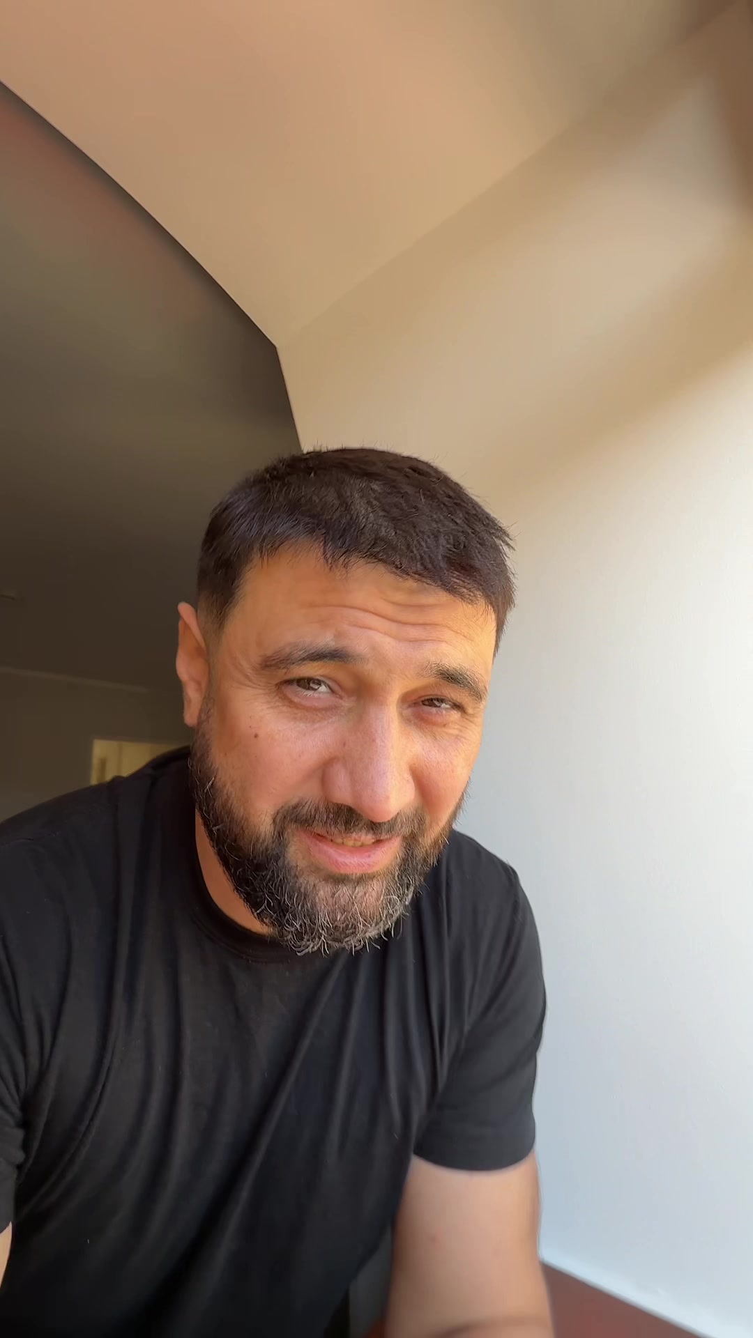 @Vasiliy Blashchenko