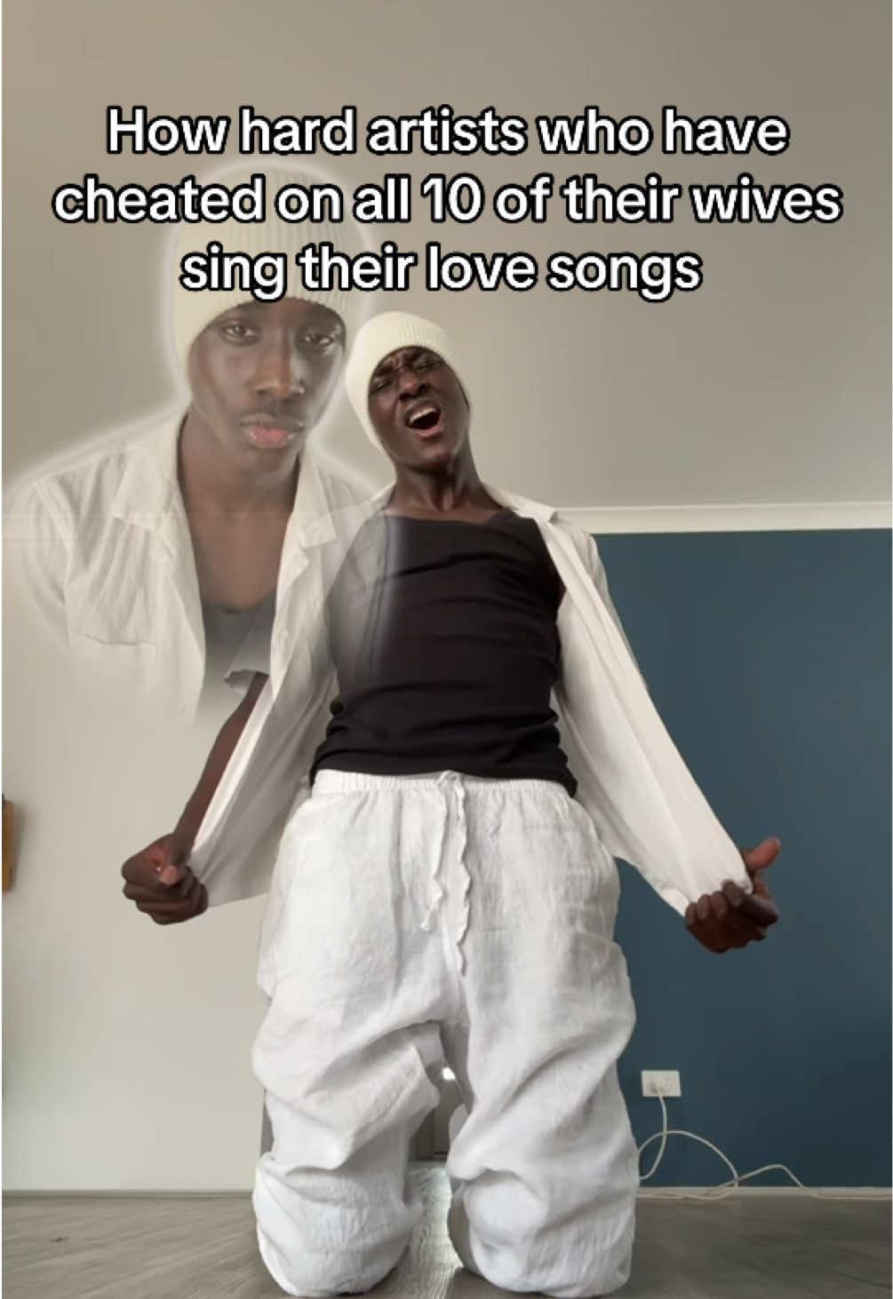 @mminigo