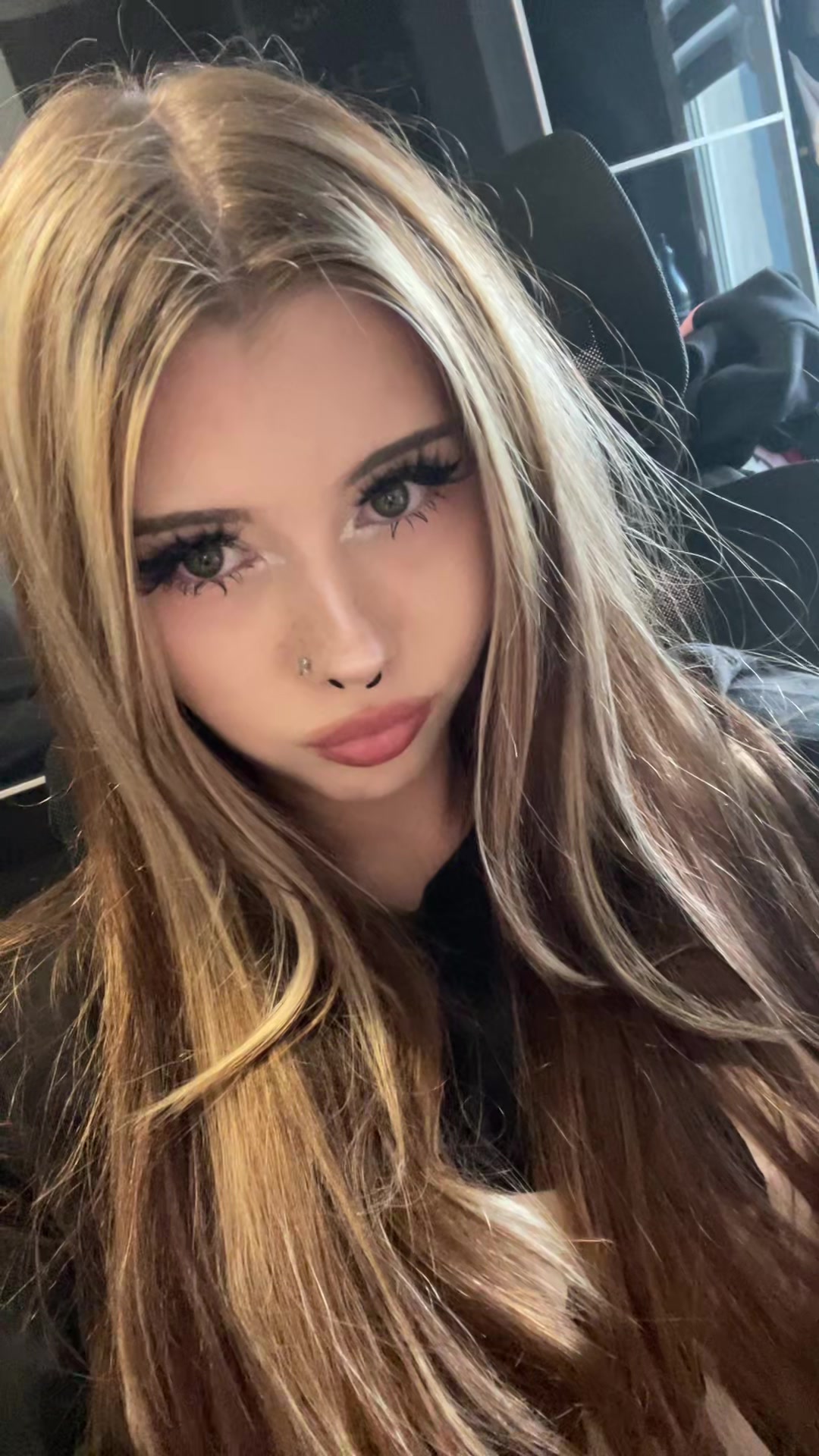 @roksiiii666