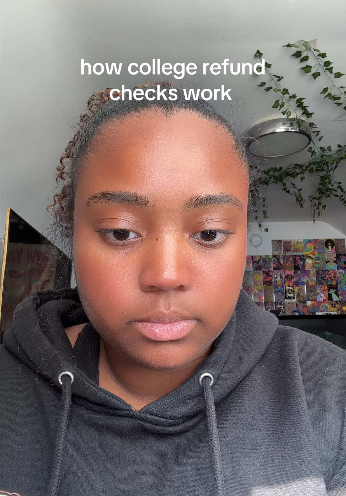@E