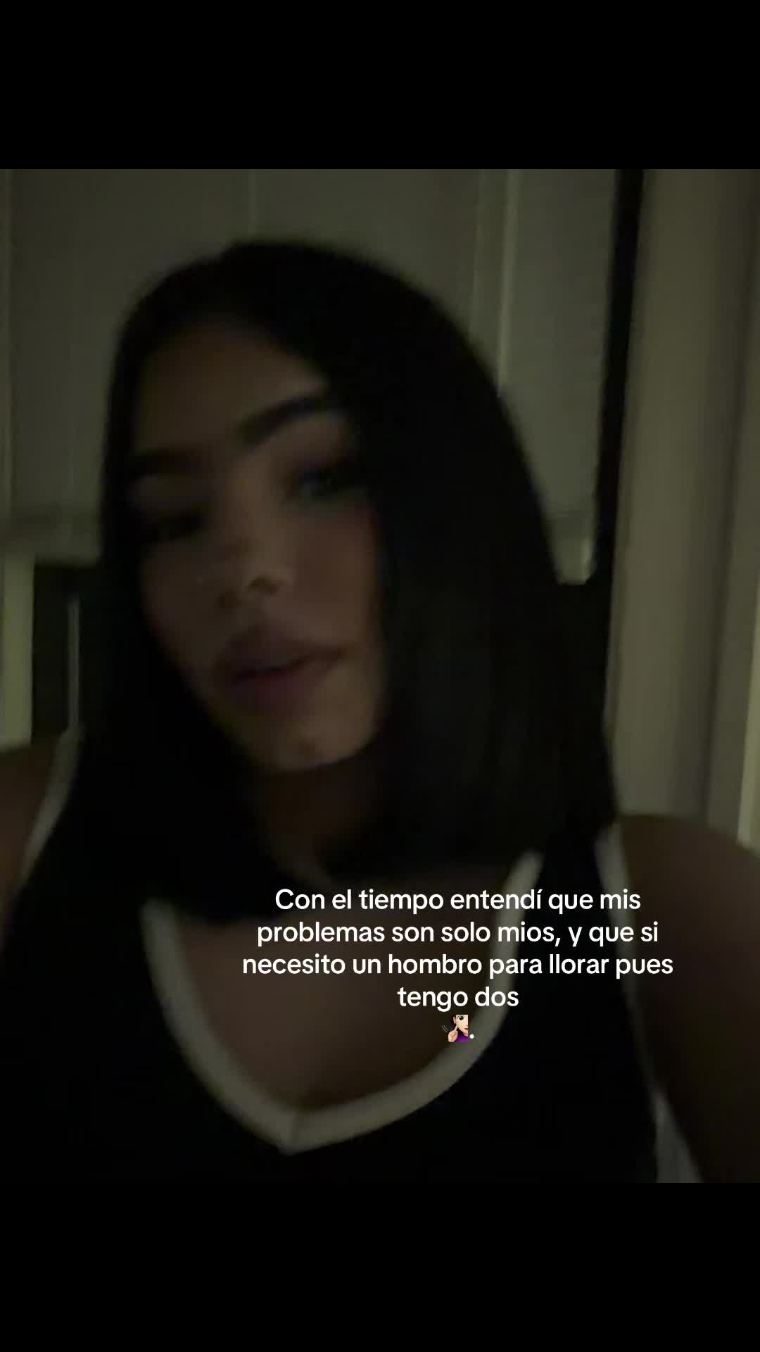 @𝐃𝐚𝐫𝐲♕.