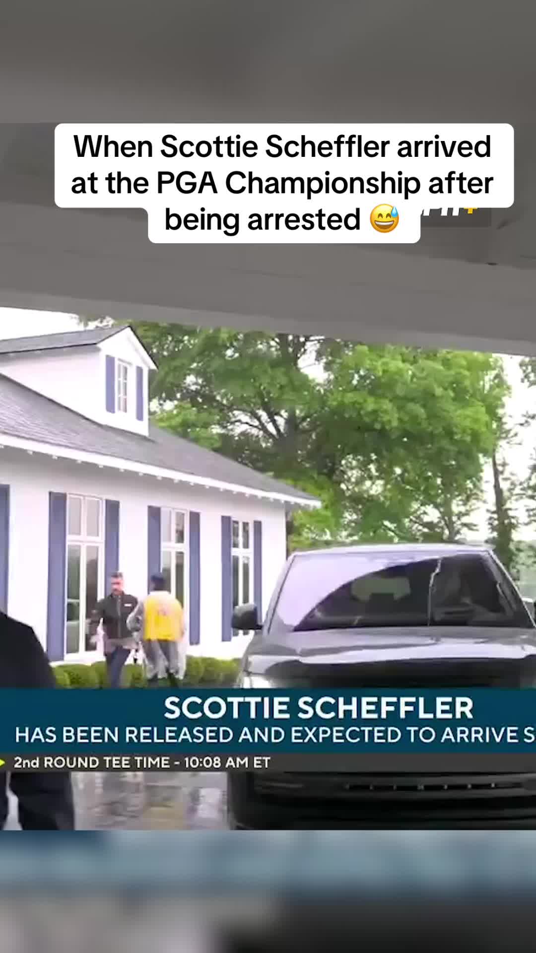 @ESPN