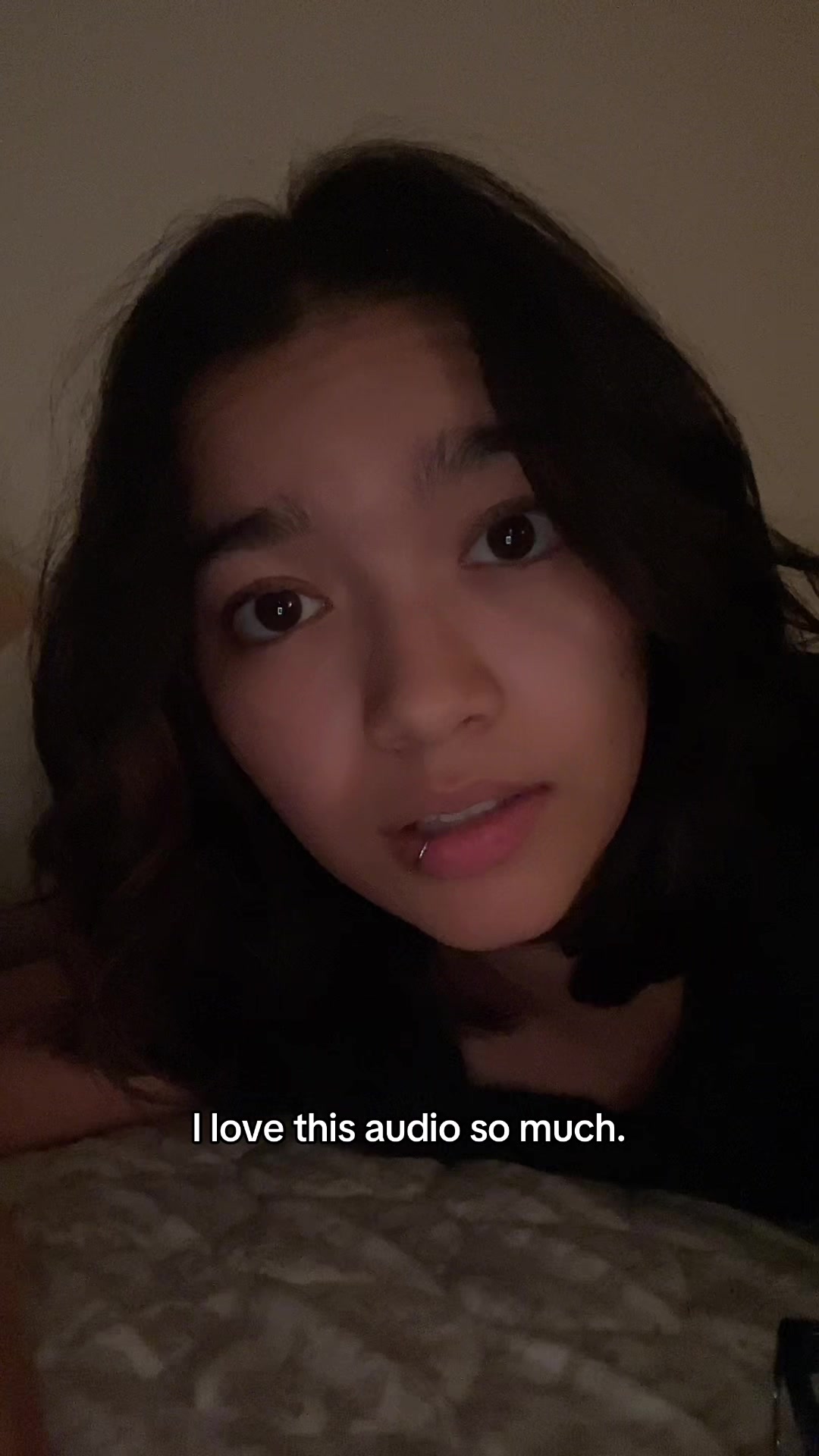 @Baldi