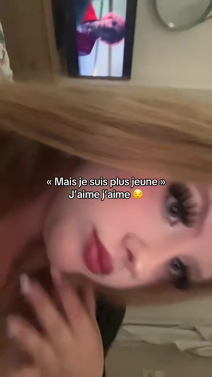 @๐_๐ ๐ ๐ ๐‘๐