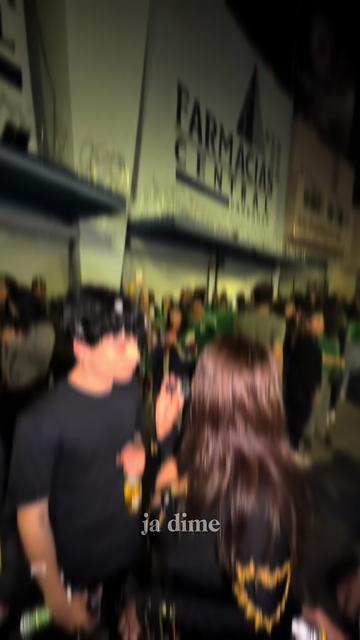 @vikaborjaoficial