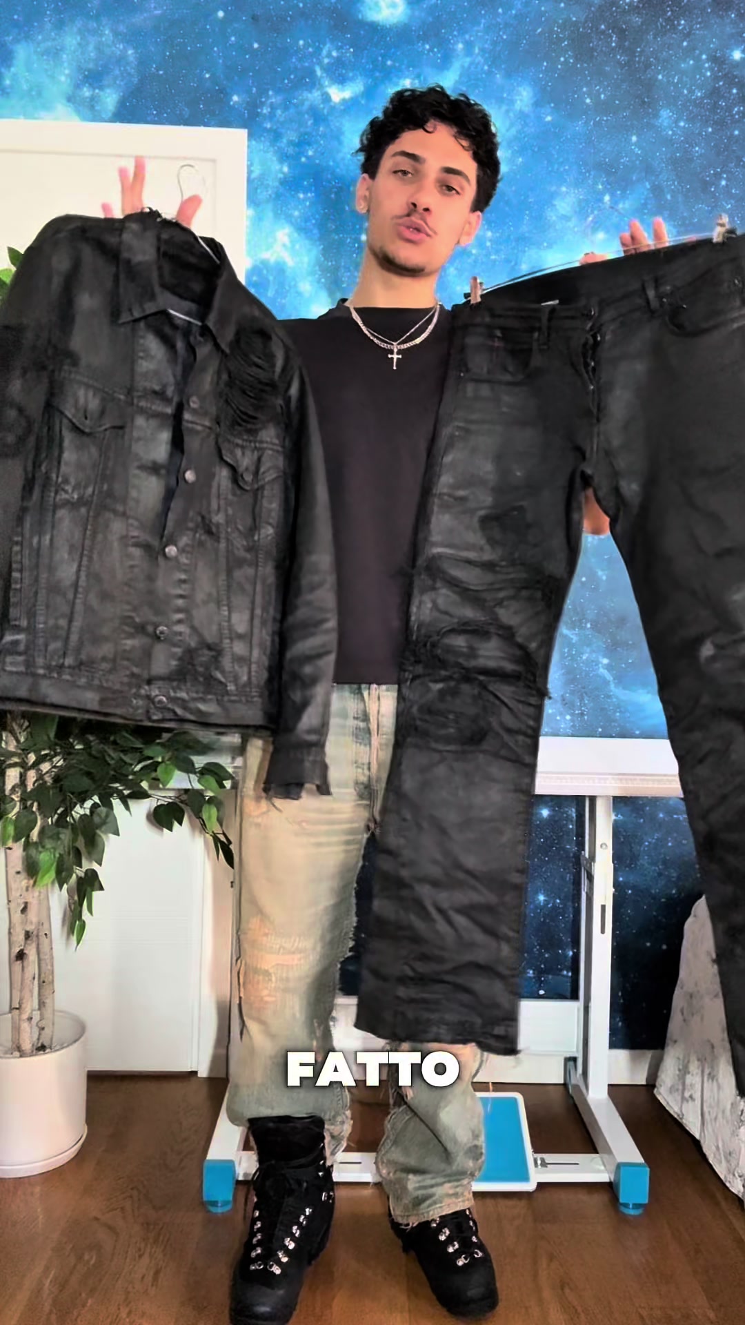 @ENK🦇