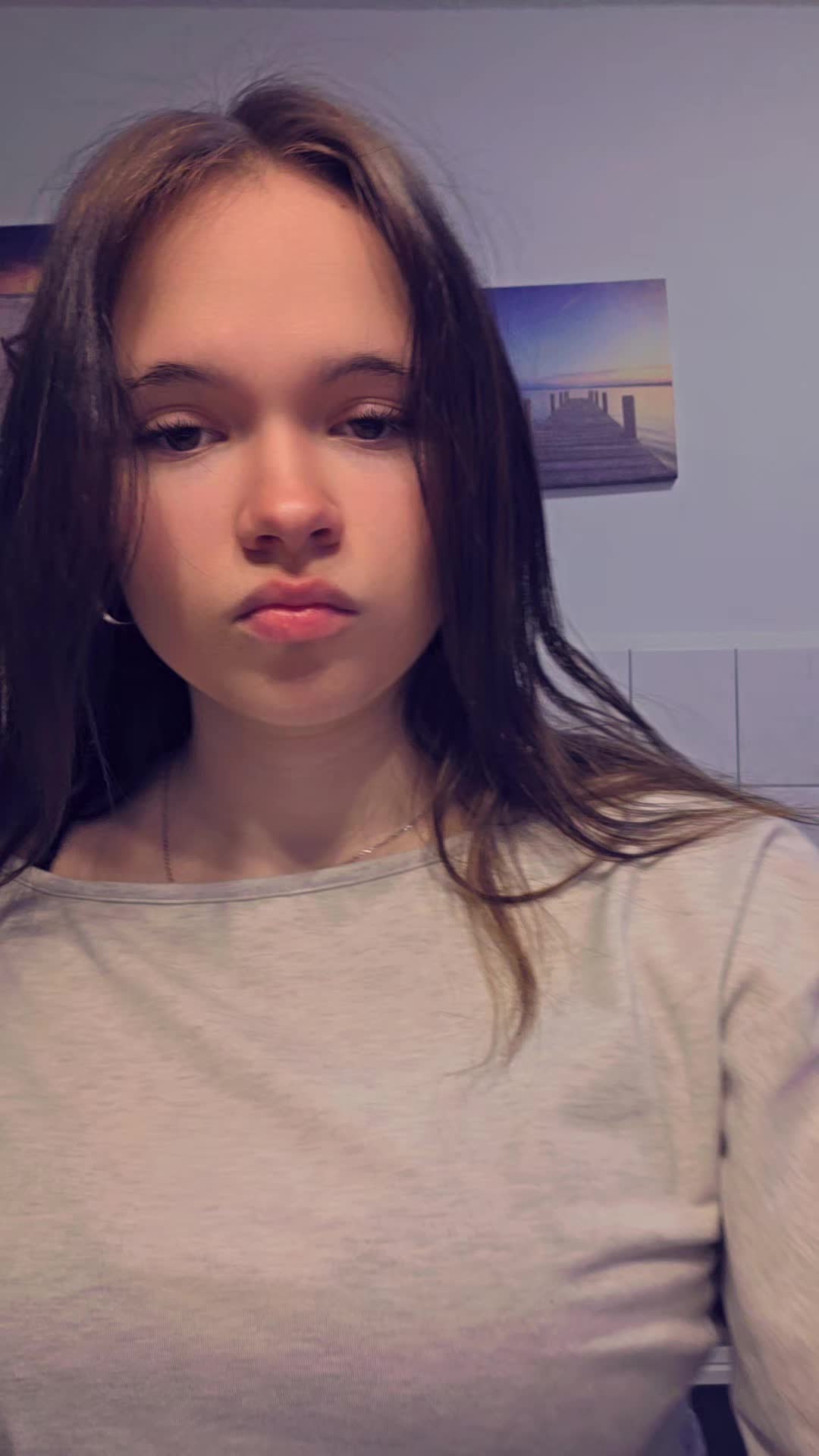 @🫧🦋𝑺𝒂𝒓𝒂𝒉🦋🫧