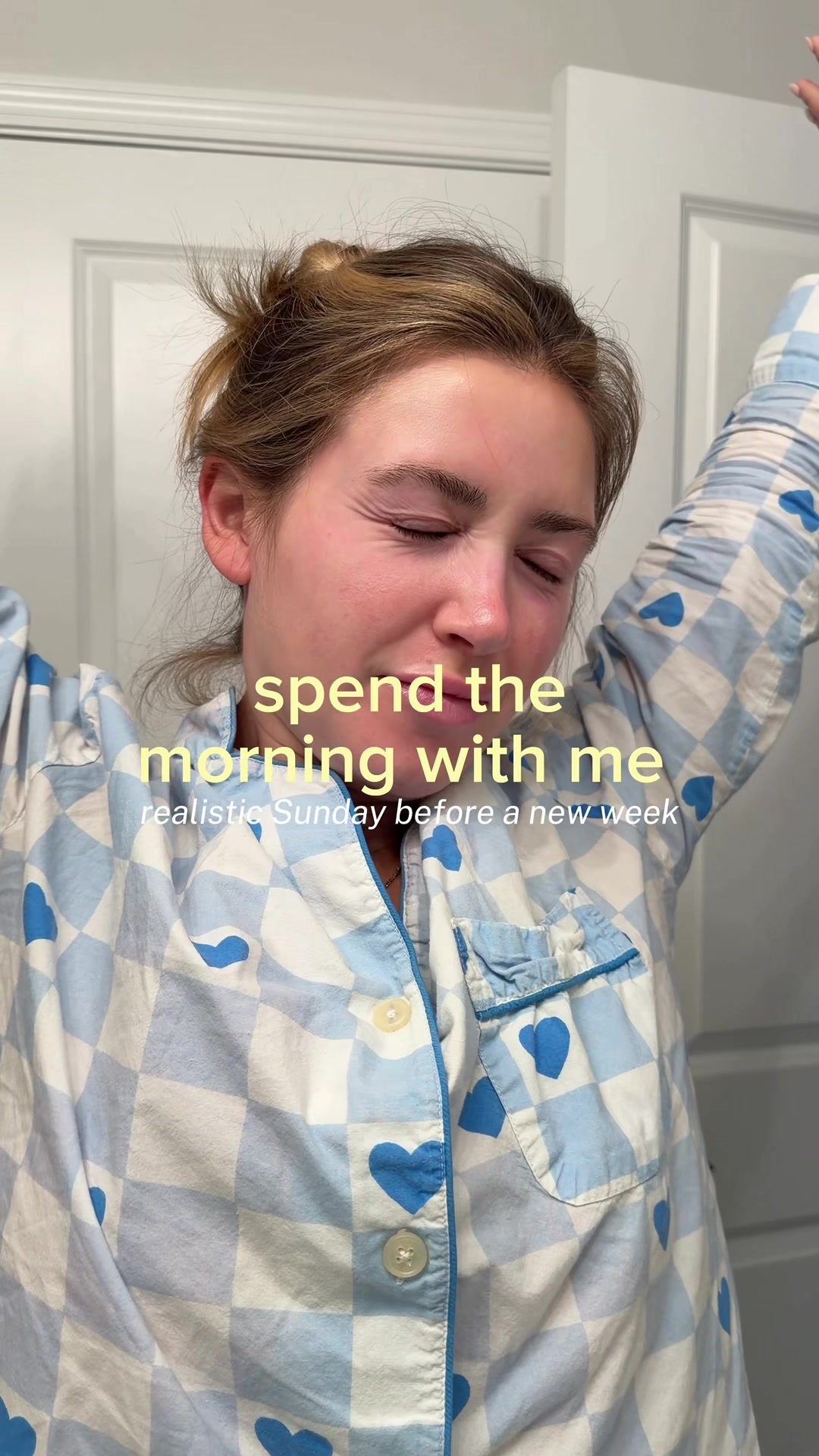 @Millie