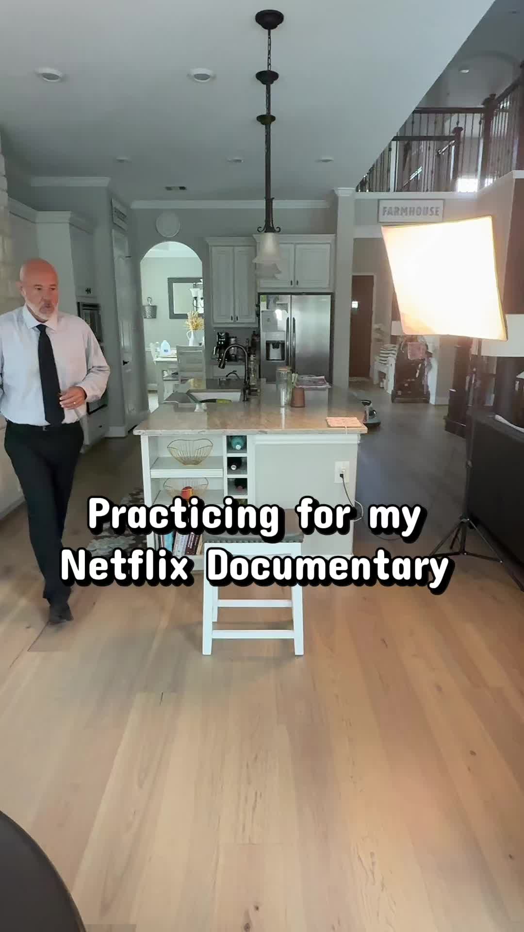 @Marty & Nikki