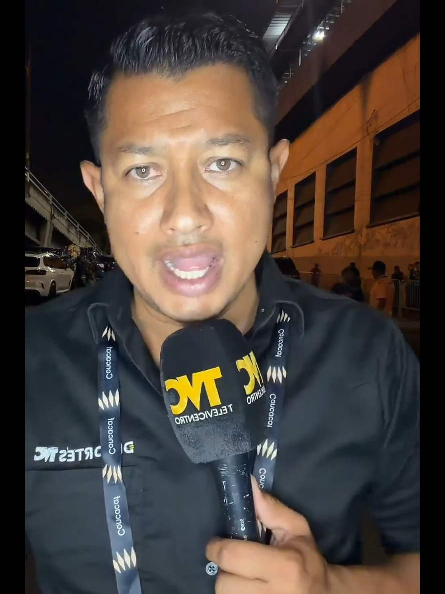 @DeportesTVC