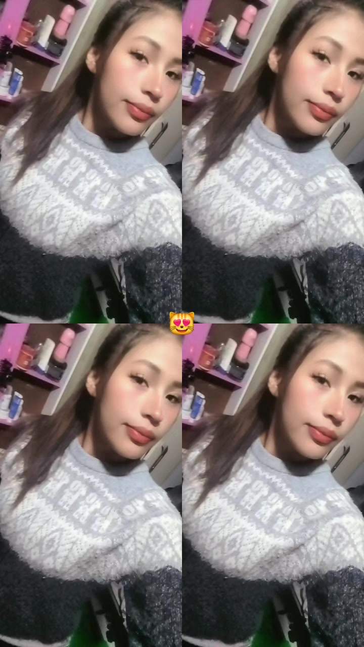 @🎀_♔★𝓪lἶ★♔_🧸