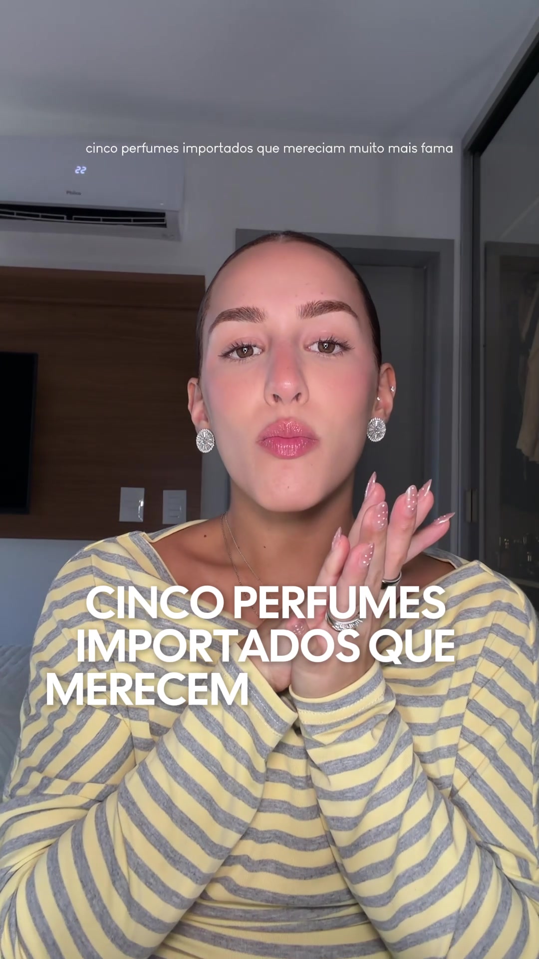 @Débora Rocha ✮⋆˙