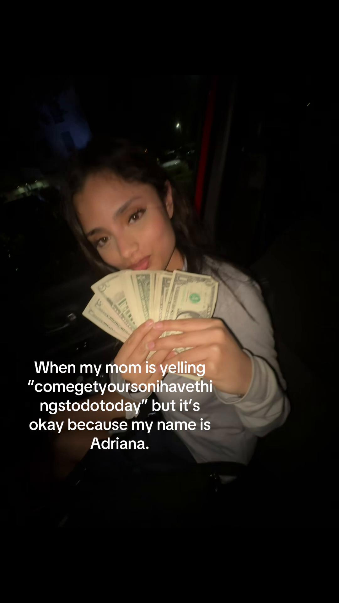 @Dior.princess