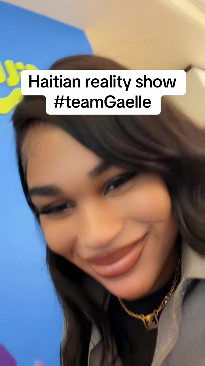@Prettyliyyah