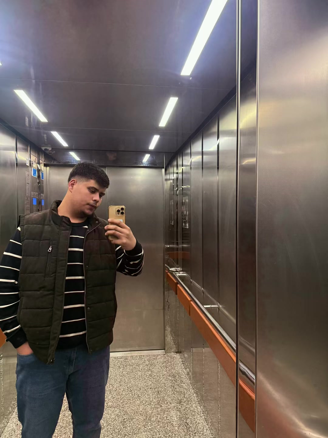 @YUSUF D&Uuml;ZCE