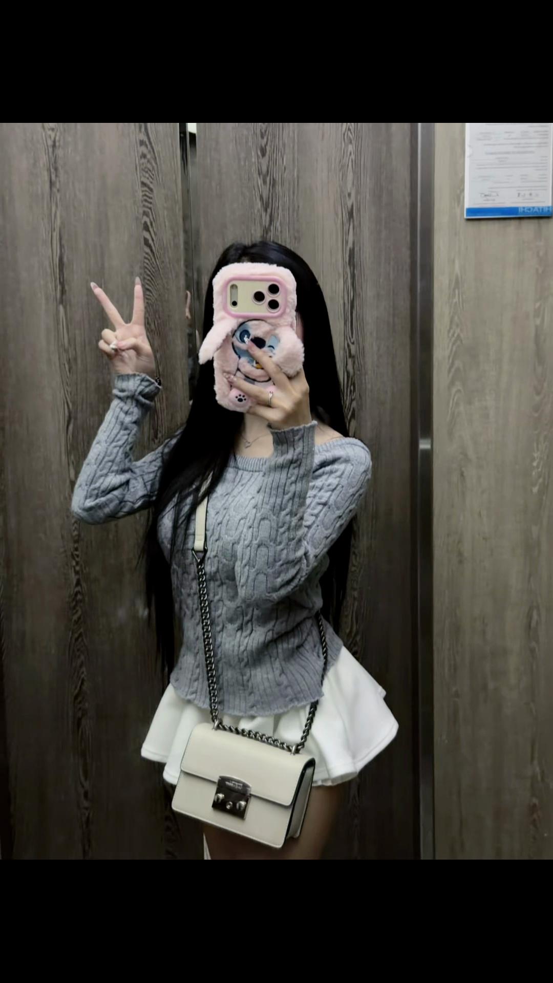 @💗🫶นัน💗🦋✨